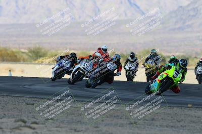 media/Nov-16-2024-CVMA (Sat) [[0e4bb1f32f]]/Race 8-Supersport Middleweight/